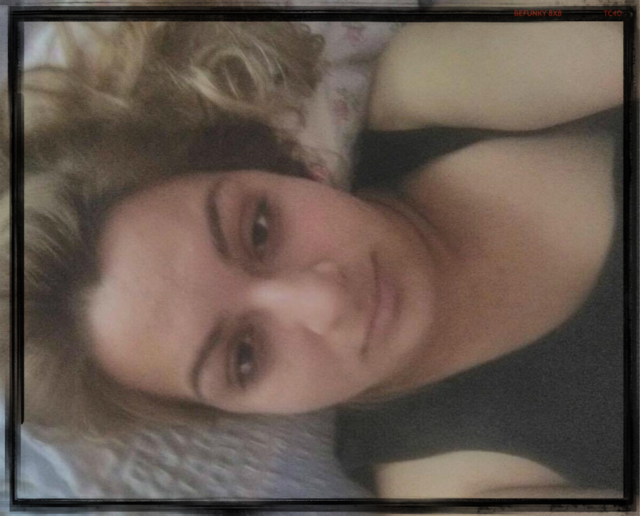 Finished my #BeautySleep #nomakeup https://t.co/pCN6TKXCUb<a href="/tag/beautysleep"class="tags">#BeautySleep</a><a href="/tag/nomakeup"class="tags">#nomakeup</a>
