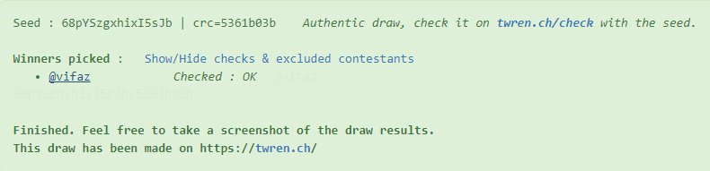 RaffleTrades tweet media