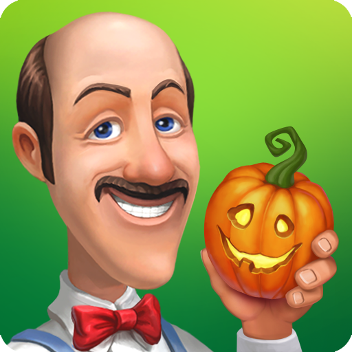 playapkapps's tweet photo. Gardenscapes 1.9.0 Apk has been published on https://t.co/BmSXVWS9Ok #apps #android #play #games #apkapps https://t.co/po4wnunC9n