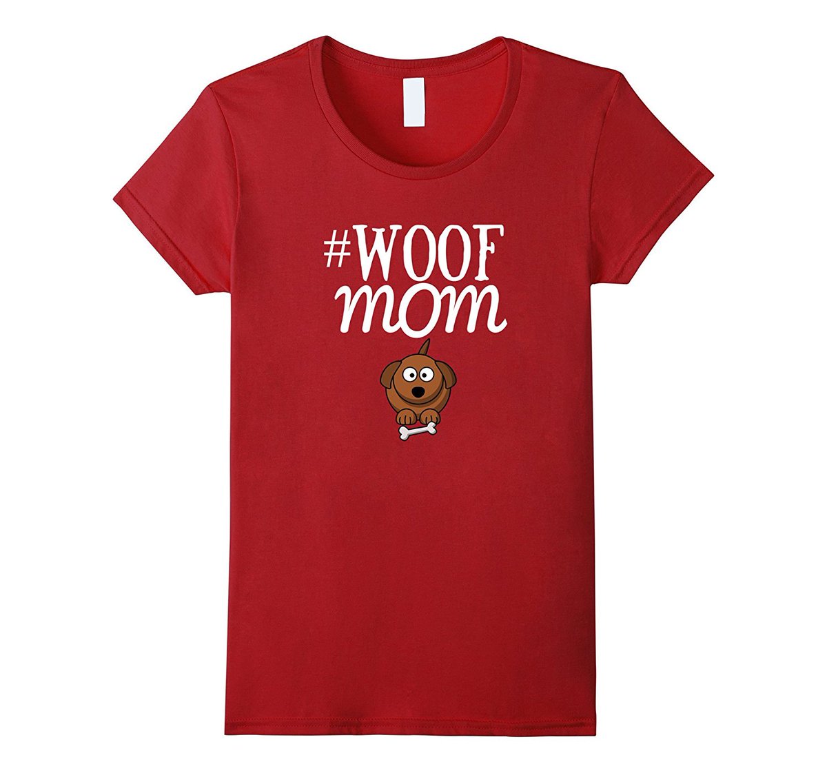 Allabouttshirt2's tweet photo. For dog moms...https://t.co/swri774F73
#funnydogtshirt #dogmomtshirt #dogmomshirt #dogmomteeshirts #bestdogmomshirt #dogmomtee #dogmomgifts https://t.co/unvlyJC2Bb