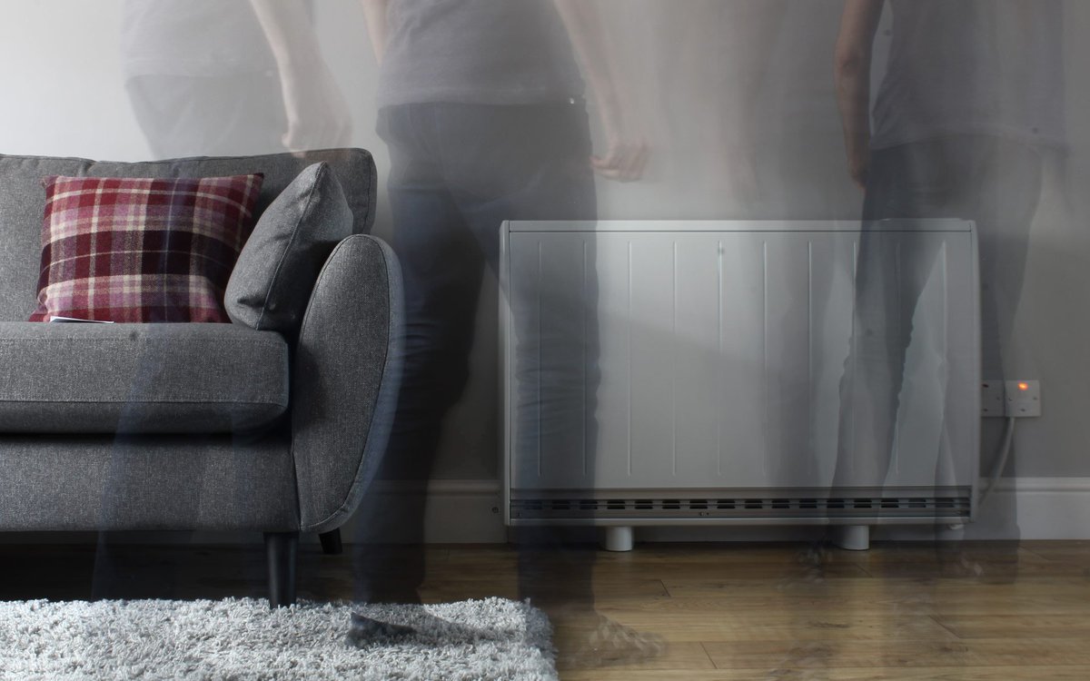 QuantumHeater's tweet photo. I share my own experience and review the Dimplex Quantum heater. https://t.co/w5f2dr7FX9 #dimplex #quantum #review #seriesg #storageheater https://t.co/I2cGXbJLip