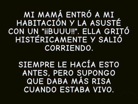 jassicoro's tweet photo. Uf... :'v 
#SIGUEMEYTESIGO https://t.co/Y6l2nBJDWZ