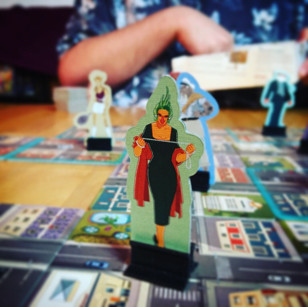 wots_qc's tweet image. More games!!! Trying out #10toKill!! #boardgames #2017BoardgameChallenge