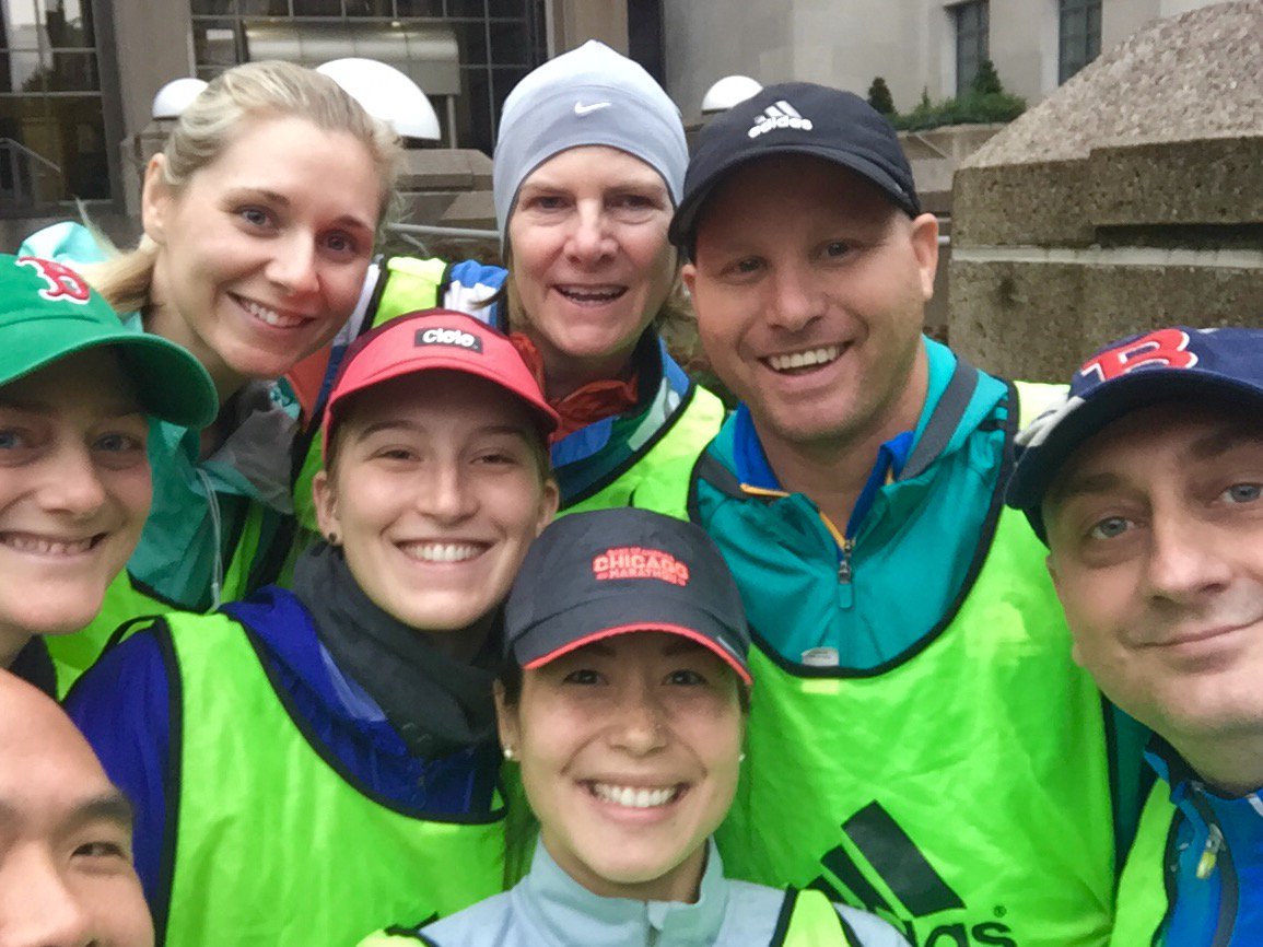 DMyke26_2's tweet photo. The Starting Point of Achievement is Desire. Keep This Constantly in Mind" #TeamManulife #TeamHancock Mission: Boston @jhboston26 @Manulife https://t.co/vktadDg5ev