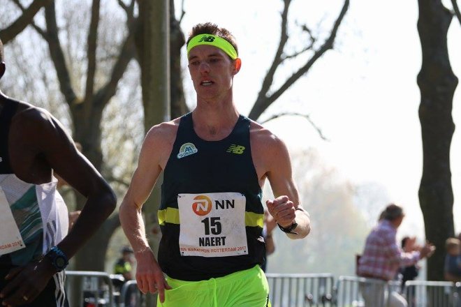 Atletieknieuws tweet media