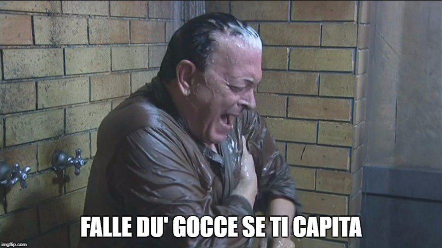 _thepression's tweet photo. Qualcuno ha detto #maltempo ? 😱🚿⚡️🌩️☔️
#malgioglio #GFvip #pioggia #5novembre #TRASH #thepression https://t.co/opGPanMLop