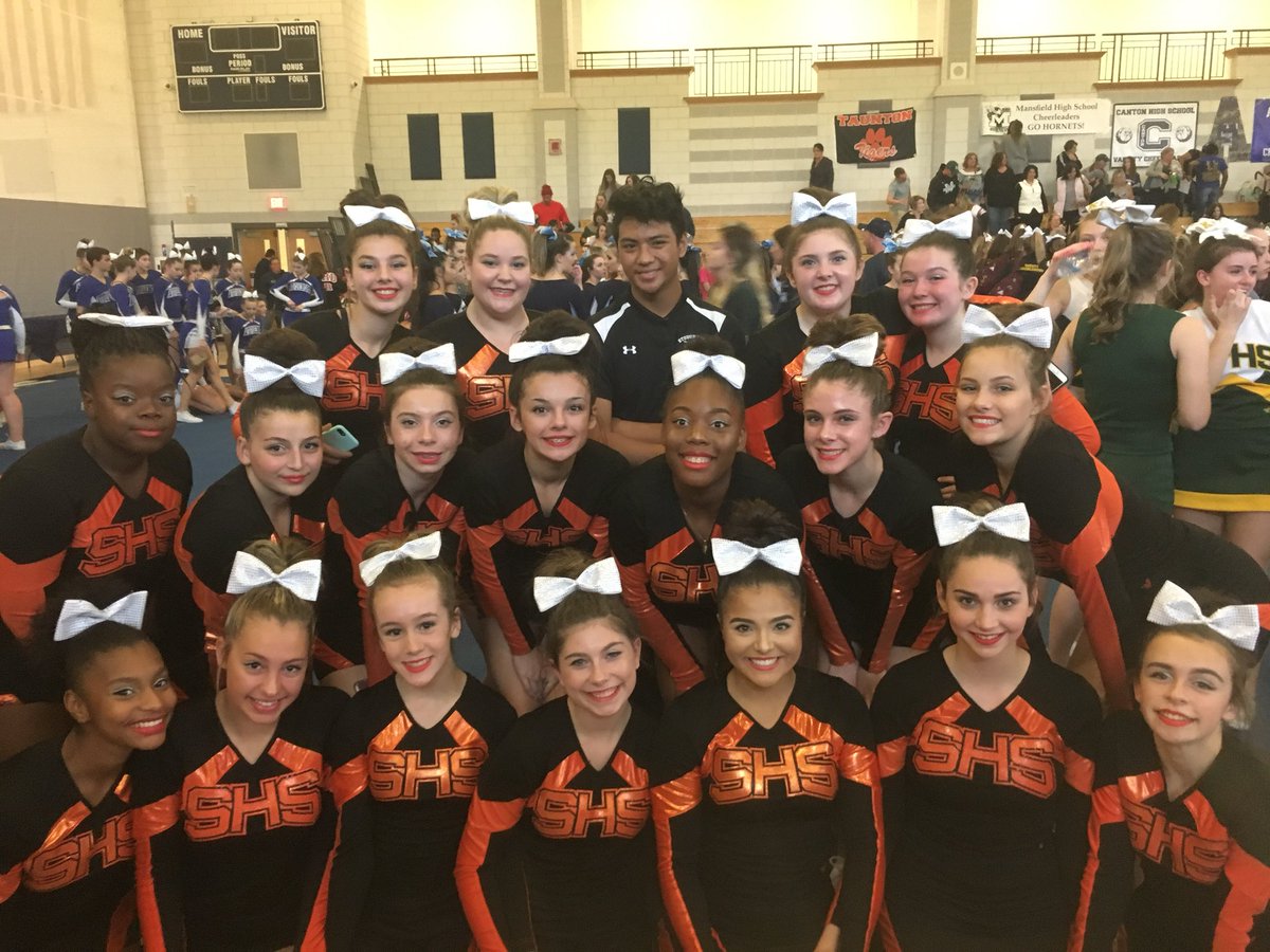 _SHSCheer tweet picture