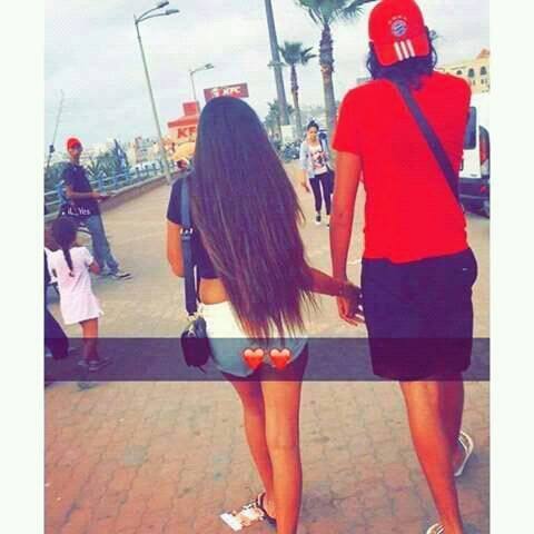 lassassi_nada's tweet photo. لَا شَيء بَينِي وبَينكِ، لَكِن بَينَ قَلبِي َوقَلبكِ قَد حَصَل كُل شَيء ..! https://t.co/D17JKUWRZI