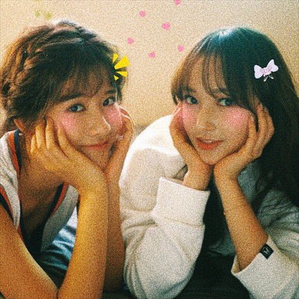 cxsoftbot's tweet photo. #HappyEXYDay #EXY_day 🦄🎀

⠀ 『 #程瀟 #성소 #CHENGXIAO #우주소녀 ༉‧₊˚ 』 https://t.co/NeOeEROgJ5
