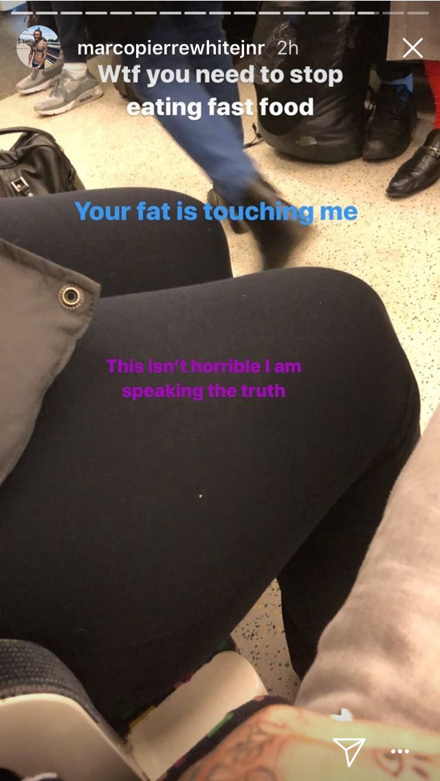 izznaylor's tweet photo. What a bellllllend 👎🏻 https://t.co/6joPoqLfD2