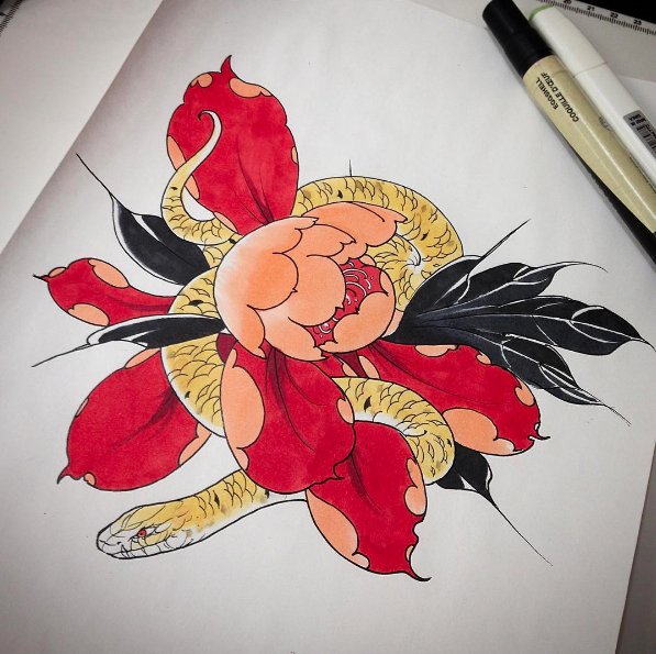 Adrenaline Vancity tweet media