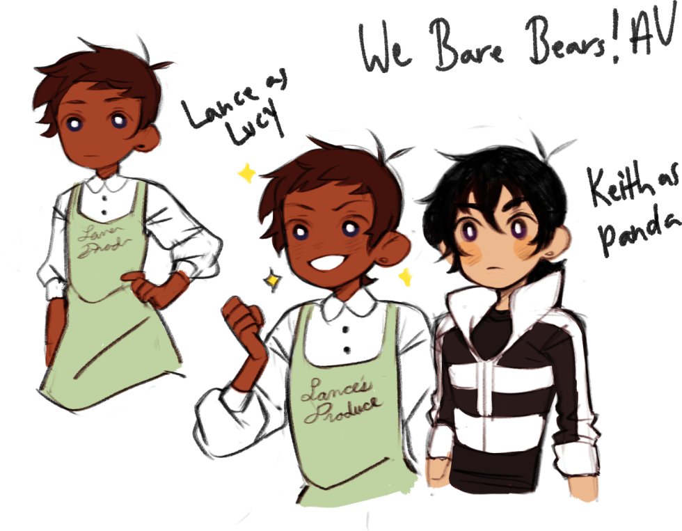 headfirst in dirt tweet media