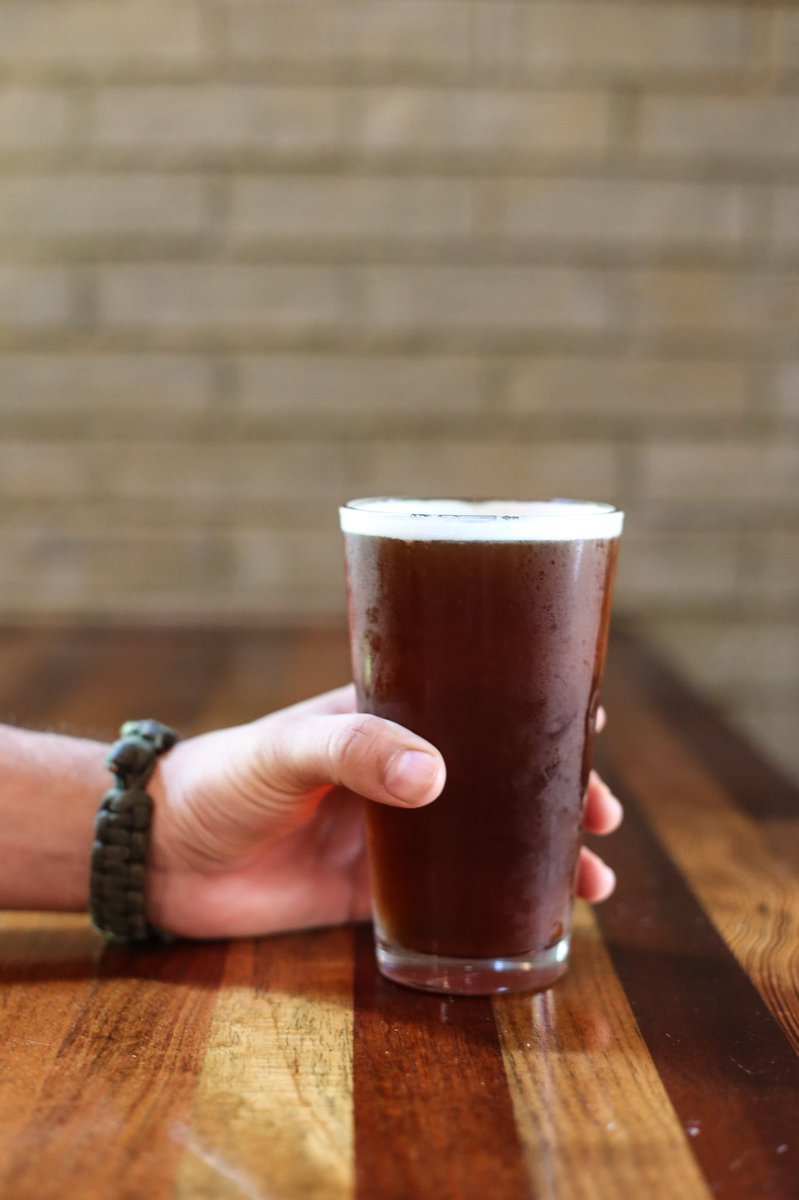 Blue Box Bar tweet media