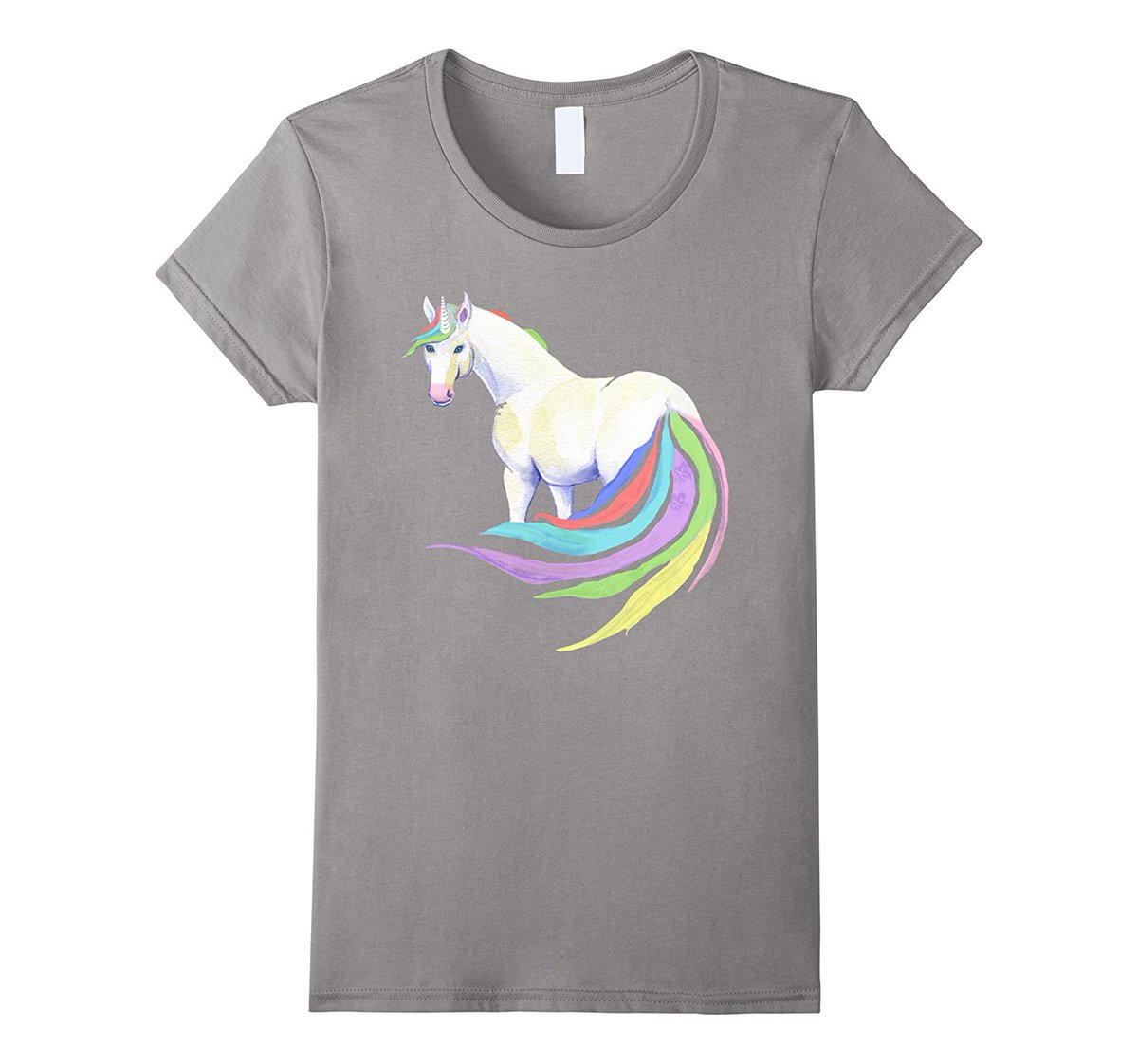 Allabouttshirt2's tweet photo. Rainbow Unicorn...https://t.co/cBLZQwrXxV
#unicornshirtwomen's #unicorntshirtkids #rainbowunicornshirt #unicorntop #unicorntop #unicorntee https://t.co/KHqzv0Dsd6