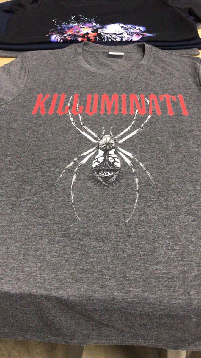 lostsoles (@lost_soles__) on Twitter photo 