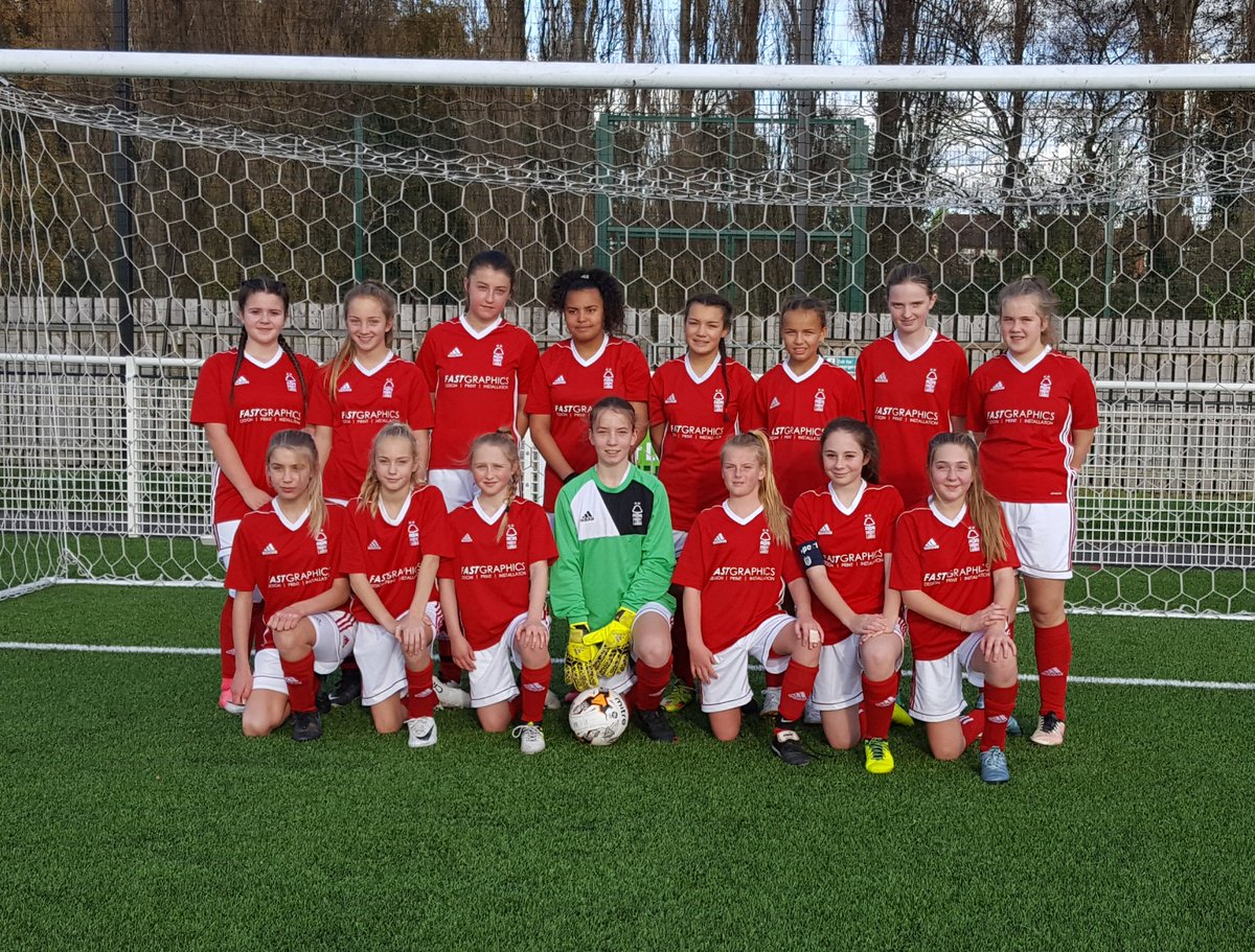 Amanda Thorley tweet media