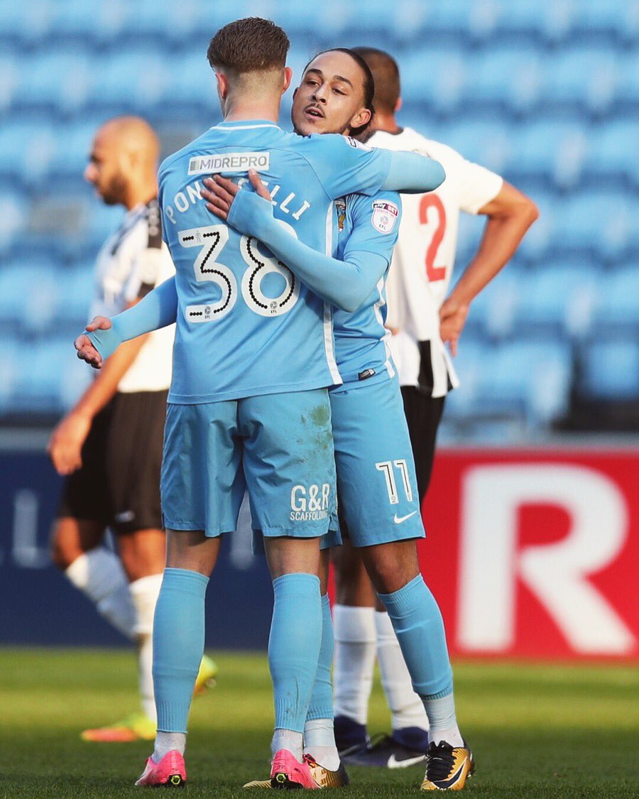 Jodi Jones tweet media