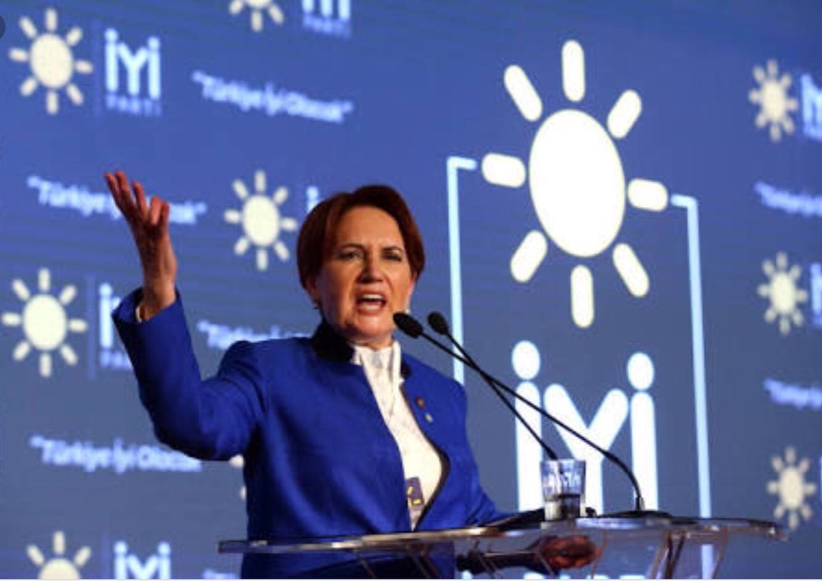 Metin Bahadır (@metinbahad) on Twitter photo 