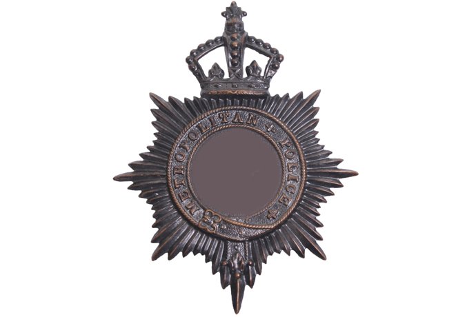 JackRipperUK's tweet photo. Constable PC 55H Jonas Mizen - https://t.co/f6T9MsiPGh #PC55H #JonasMizen #DivisionH https://t.co/wq4WEWR50D