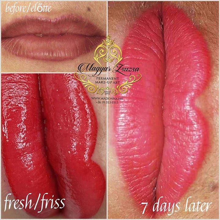 zsuzsamagyar's tweet photo. #repair #repaired #tattoorepair #pmurepair #pmulipsbudapest #pmu #pmulipsđ #permanentmakeup #permanentmakeuplips #⊠https://t.co/VwOzaMIOgj https://t.co/uqafwYdRuz