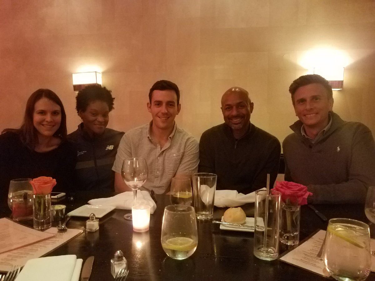 Innocence Project tweet media