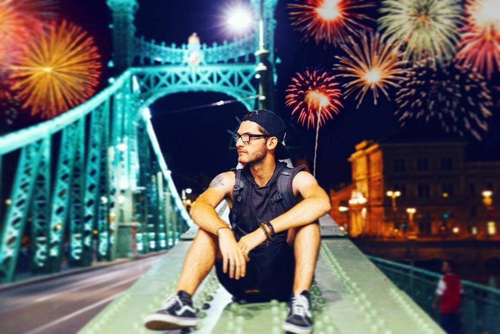 Focus Frame Productions tweet media