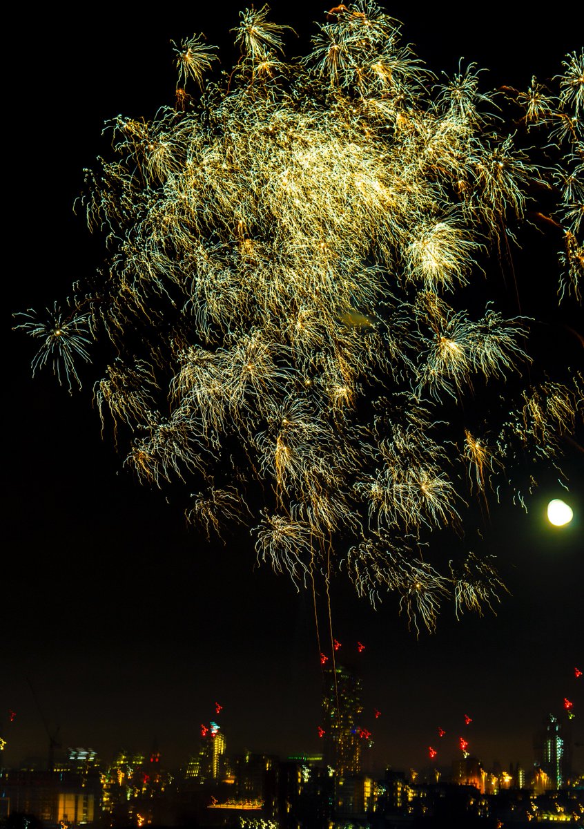 Hope everyone is enjoying #BonfireNight we definitely are in #Manchester! #StaySafe