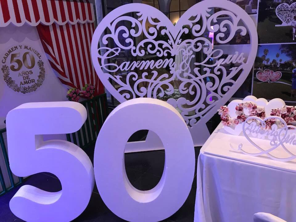Catering Barros (@catering_barros) on Twitter photo Estupenda experiencia <a href="/ContigodeBoda/">ContigodeBoda.es</a> y novios a los que les ha encantado nuestro catering y <a href="/clubzaudingolf/">Club Zaudín Golf Sevilla</a>. Gracias por vuestra confianza 😁 Estupenda experiencia <a href="/ContigodeBoda/">ContigodeBoda.es</a> y novios a los que les ha encantado nuestro catering y <a href="/clubzaudingolf/">Club Zaudín Golf Sevilla</a>. Gracias por vuestra confianza 😁