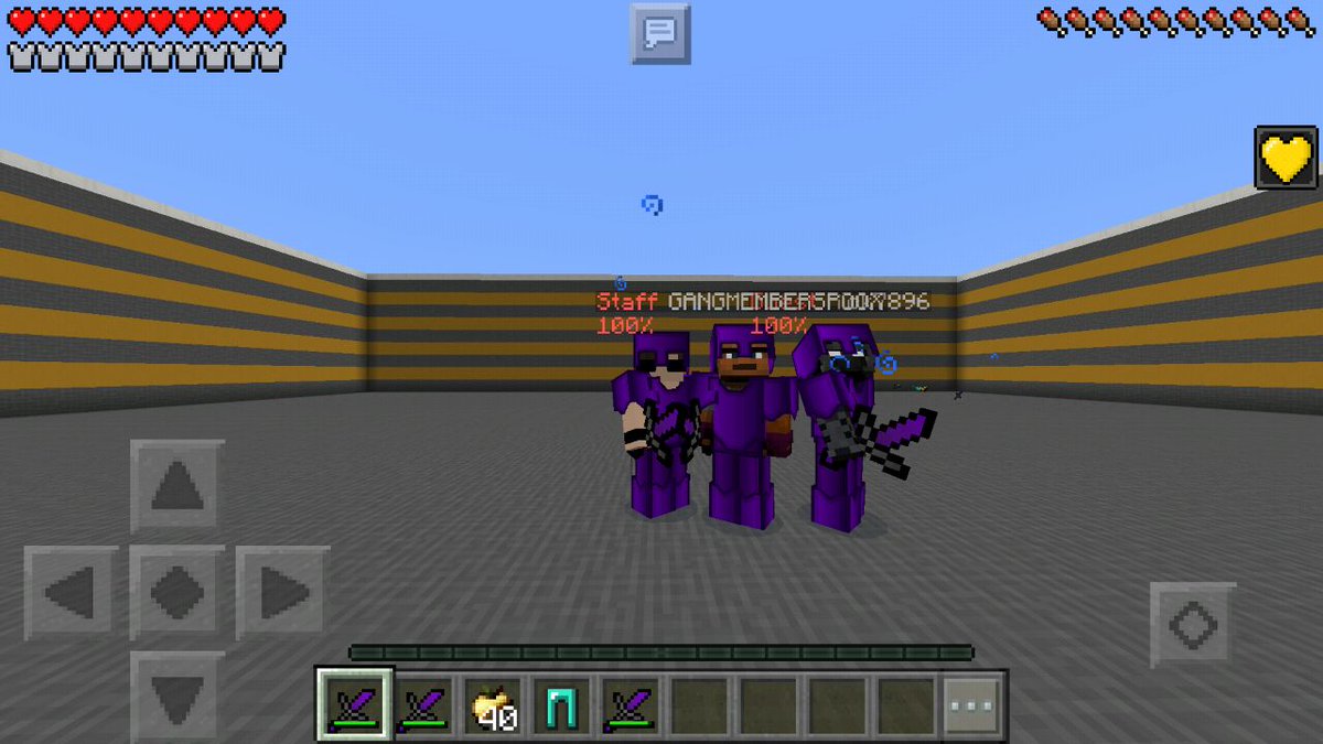 Strycksclanz's tweet photo. <=- Cla Battle -=>

 Gf +5 Wins 💕💕

Contra [ @GreveClan_ ]

[ Strycks 5-0 Greve ]

Tmj @MaxUHC2  💕 https://t.co/cHFBTbrf29
