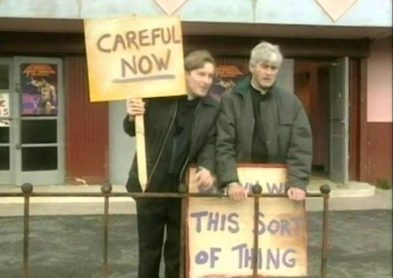 drew_carver's tweet image. I've been looking hard for some pics from the BBC Bias protest and yes, I've finally found one #BBC #BBCBias #bbcprotest