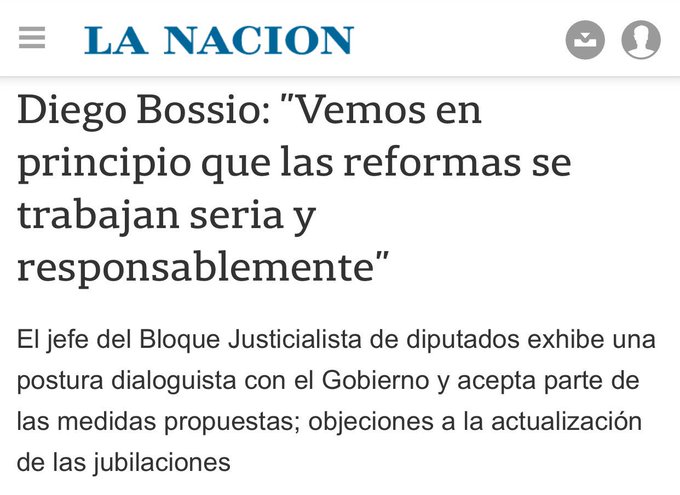 Ver imagen en Twitter Ver imagen en Twitter
