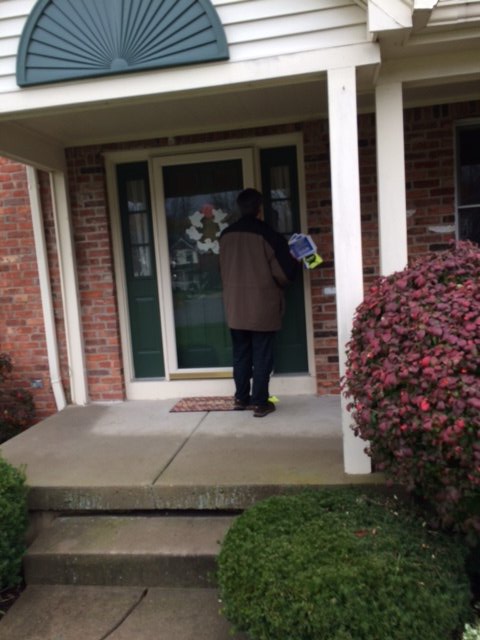 WNYDem4Progress's tweet photo. Many of our members are walking door-to-door to talk to voters reminding them to vote Tuesday for our great endorsed candidates. https://t.co/t0AF8MxiSn