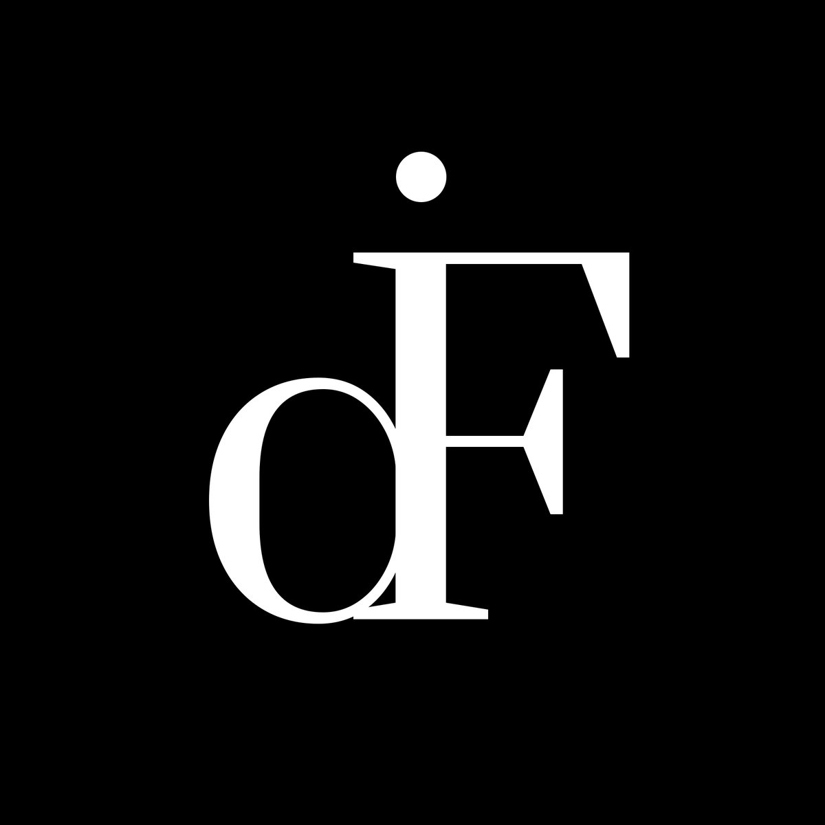 BevHillsReal's tweet photo. DiMaggio | Fierro | Buy Sell Lease - Los Angeles | Beverly Hills | West Hollywood 
https://t.co/rNlOw5589S https://t.co/PlqksMFxKE