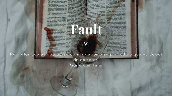hiddwnsecrets's tweet photo. capítulo VI - fault 

https://t.co/rUtaDzcEDl https://t.co/RYrrrEVOyn