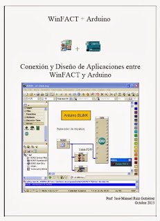 programaarduino's tweet photo. Diseño de Aplicaciones entre #WinFACT y #Arduino https://t.co/g6PAnVdUkt #ProgramacionArduino https://t.co/PBFw2KpcbQ
