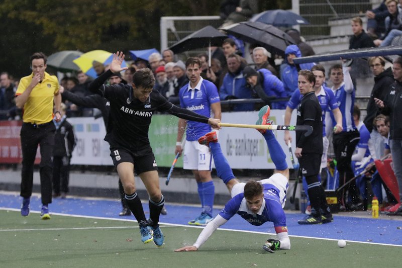 mauricedewert's tweet photo. @KampongHeren1 foto's van vandaag. #KAMHGC #Kamponghockey #HKHeren https://t.co/Y3OhPABTq4 https://t.co/X4W8y65a1C