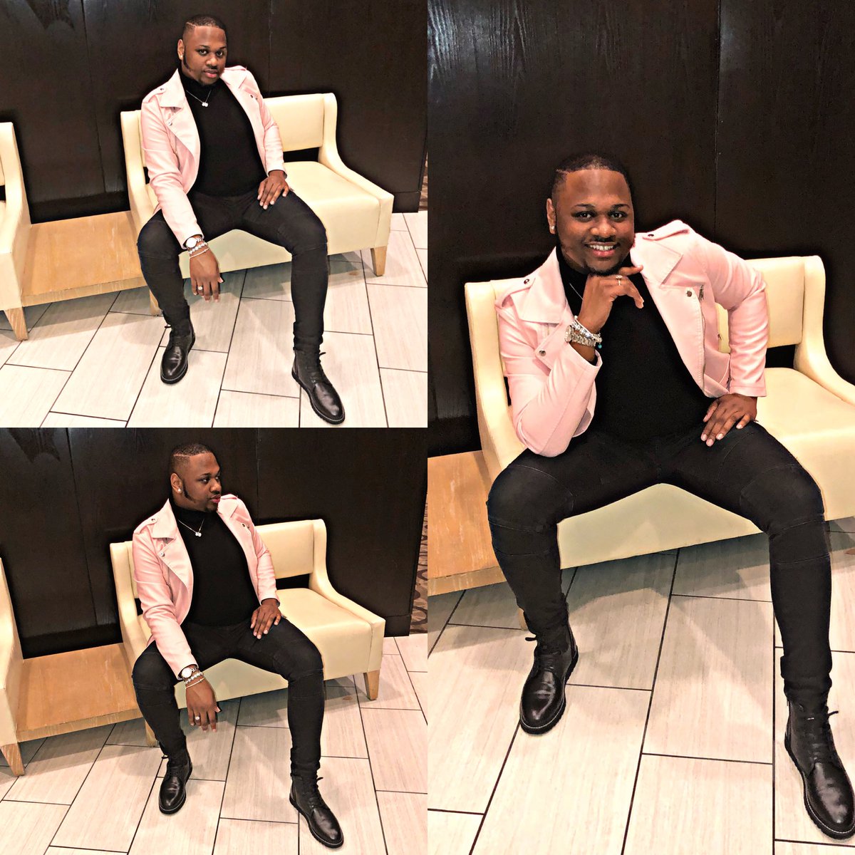 FredLargeGame's tweet image. Just Trying Too Live The Life I Deserve 💞🖤