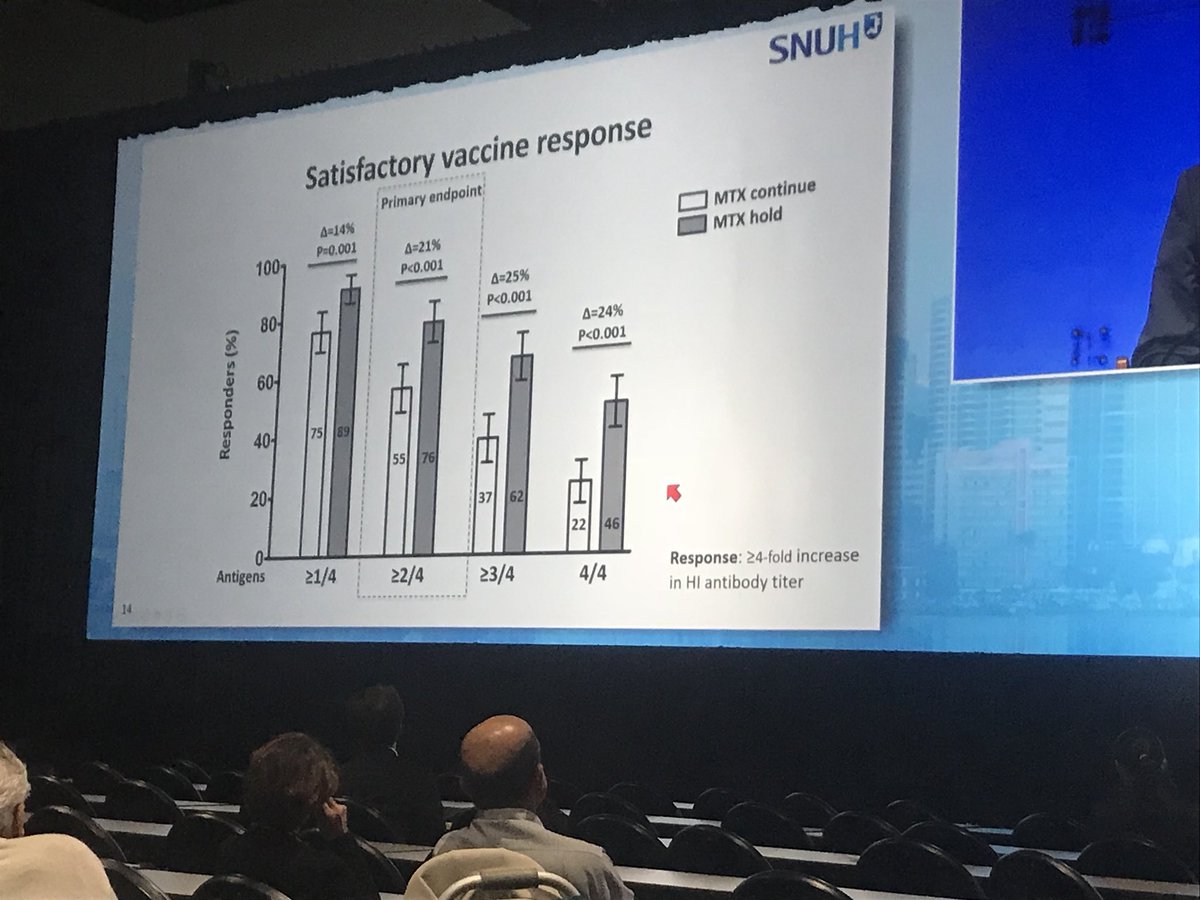 Trudy Taylor tweet media