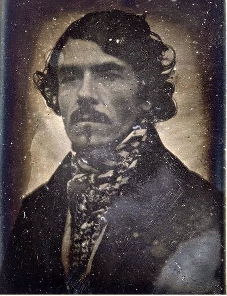 Artenastur's tweet photo. Eugène Delacroix (1798-1863) https://t.co/oPAix3XDDB