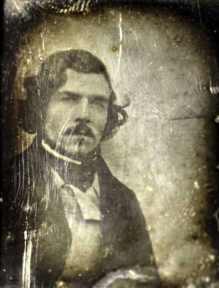 Artenastur's tweet photo. Eugène Delacroix (1798-1863) https://t.co/oPAix3XDDB