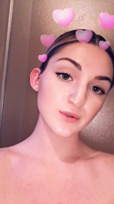 https://t.co/0ynDRv23TF<a href="/tag/camgirl"class="tags"><span>#camgirl</span></a><a href="/tag/tgirl"class="tags"><span>#tgirl</span></a><a href="/tag/trans"class="tags"><span>#trans</span></a><a href="/tag/nudes"class="tags"><span>#nudes</span></a><a href="/tag/mtf"class="tags"><span>#mtf</span></a><a href="/tag/onlyfans"class="tags"><span>#onlyfans</span></a>