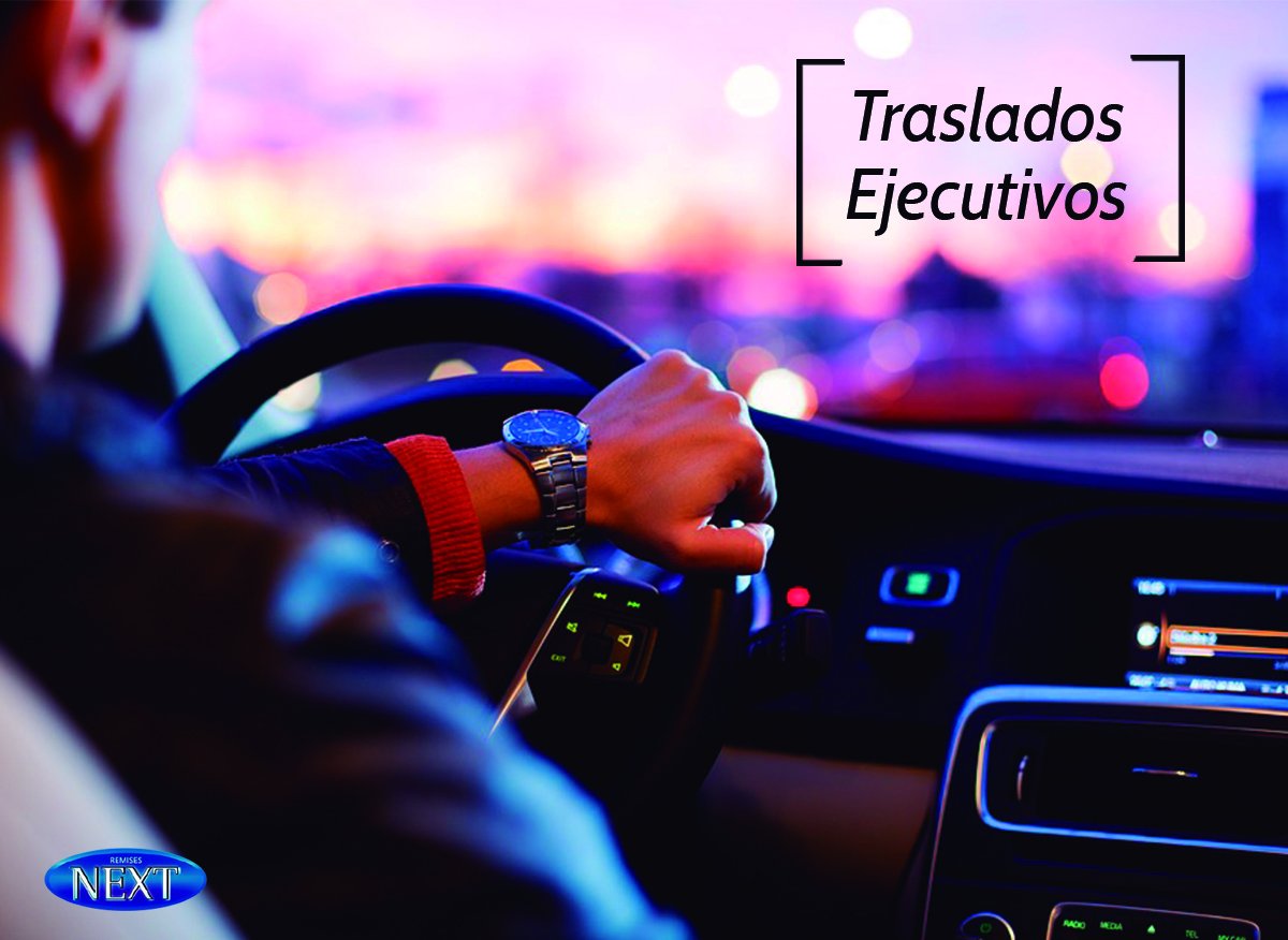 NextRemises's tweet photo. Tu mejor opción a la hora de reservar un auto para tu empresa
Puntualidad
Profesionalismo
Dsicreción
Hacé tu reserva en info@remisesnext.com https://t.co/AFCrdfdEzv