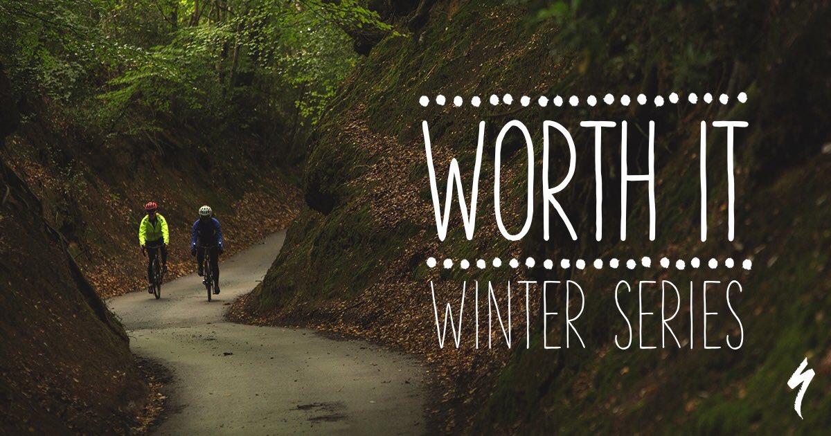 2WheeledGoose (@lganderton) on Twitter photo Top tips for winter riding to be had! #whatsworthit #Specialized. I will be at <a href="/SpecializedChes/">Specialized Chester</a> & <a href="/SpeshStafford/">Specialized Stafford</a>
ti.to/specialized-uk… Top tips for winter riding to be had! #whatsworthit #Specialized. I will be at <a href="/SpecializedChes/">Specialized Chester</a> & <a href="/SpeshStafford/">Specialized Stafford</a>
ti.to/specialized-uk…