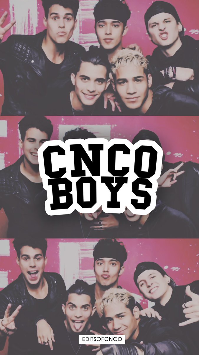 cnco edits X♡X♡ on Twitter: cnco edits X♡X♡ on Twitter: