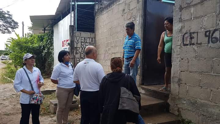 SSaludChiapas's tweet photo. #Comunicado Descarta Secretaría de Salud brote de Tuberculosis en Tuxtla Gutiérrez https://t.co/hvNmr71UwA @VelascoM_ @cenaprece @Fercanton https://t.co/THB4aTtvAu