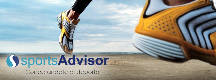 SportsAdvisor tweet media
