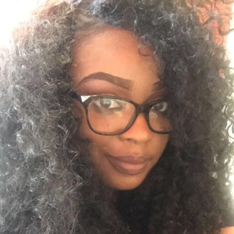 attgoddess28's tweet photo. #NewProfilePic https://t.co/a4rtruGEcs