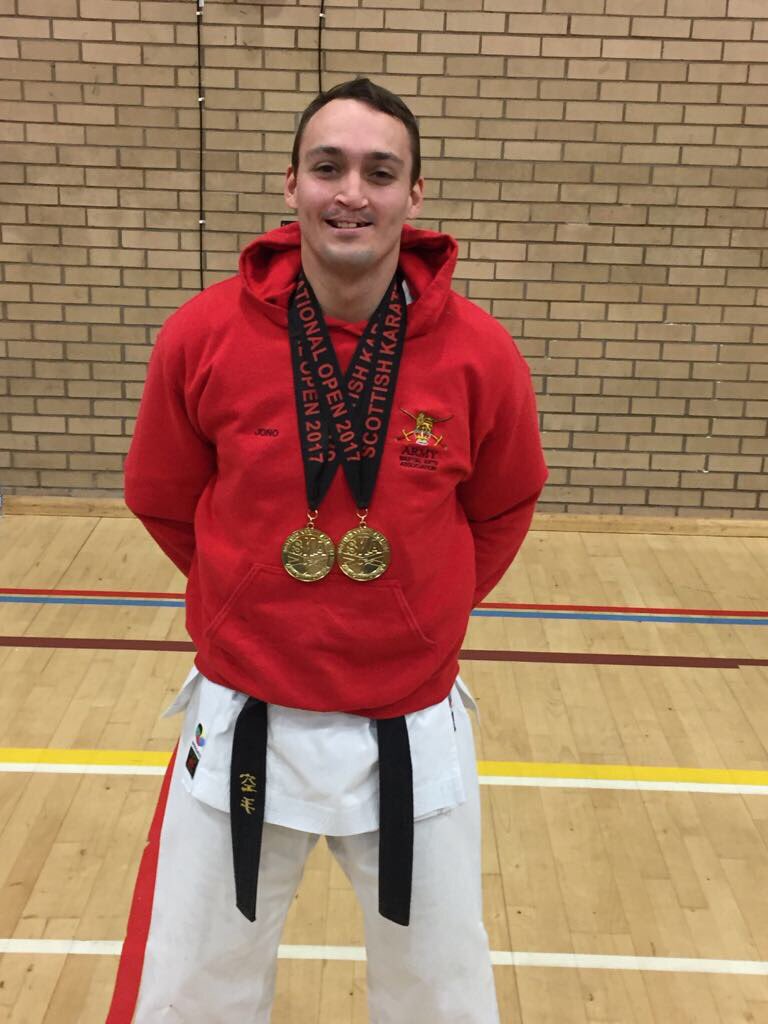 ArmySportASCB's tweet photo. What a day for the #Armykarate Team at the SKA International Open. Congratulations allπ #ippon #Kata #Karate π₯π₯π₯π₯π₯π₯π₯π₯π₯ https://t.co/gjBOb5d5Ue
