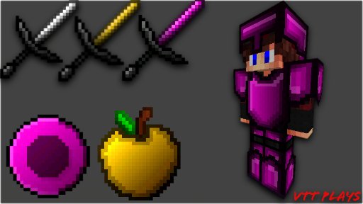 V i t t o r tweet media