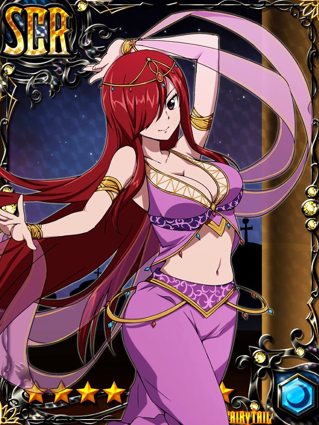 Fairy Tail Our World Fairytail Braveguild フェアリーテイル ブレイブギルド Ftow Fairy Tail C Hiro Mashima Art C Gree